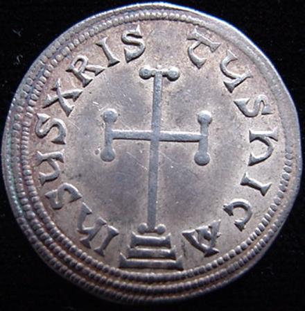 S1616r.jpg