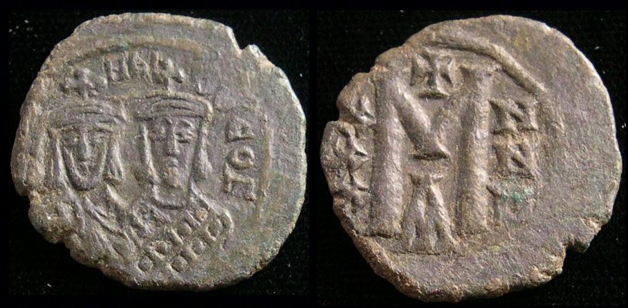 S1618.jpg