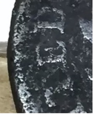 S167.jpg