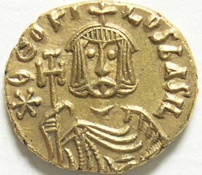 S1671o.JPG