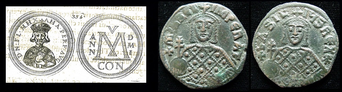 S1693.jpg