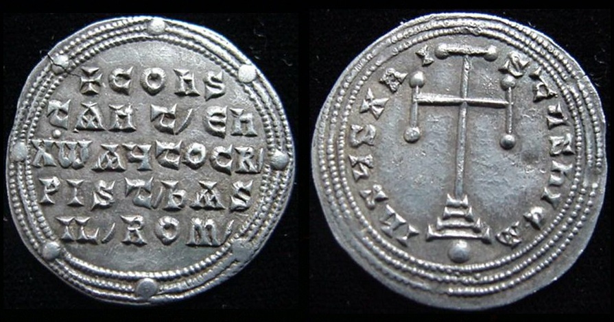 S1752.jpg