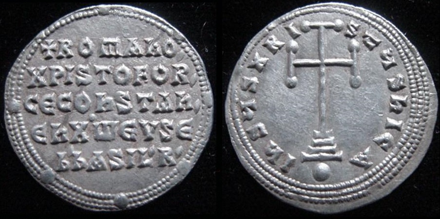 S1754.01.jpg