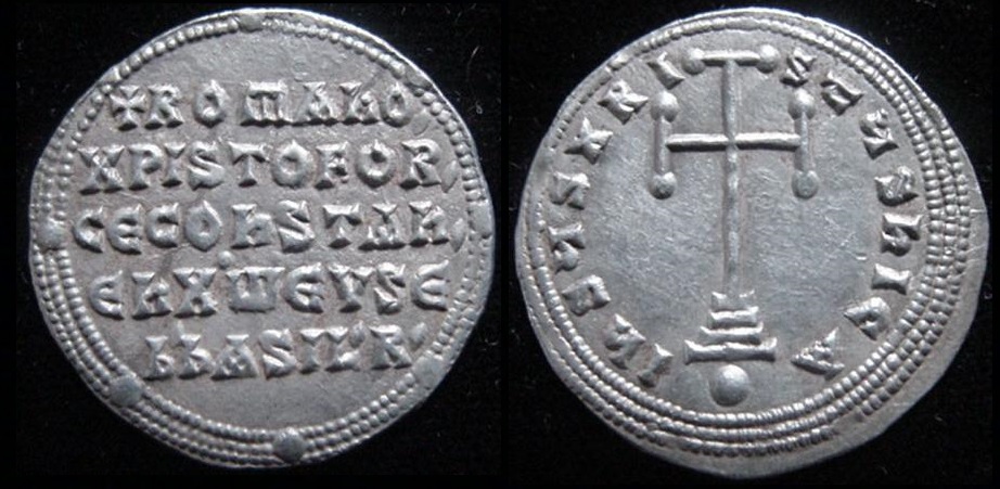 S1754.02.jpg