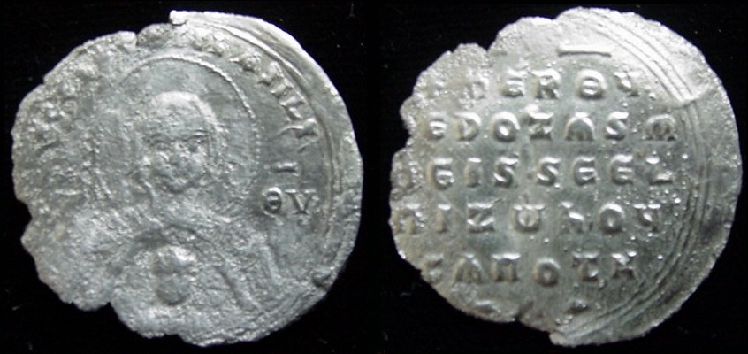 S1809.jpg