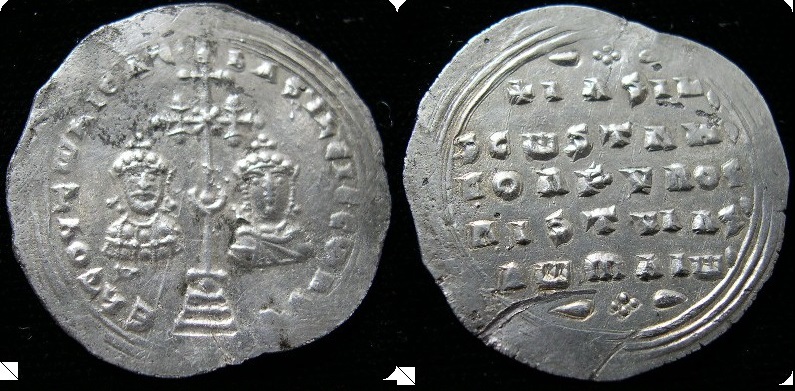 S1811.01.jpg