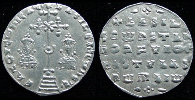 S1811.02.jpg
