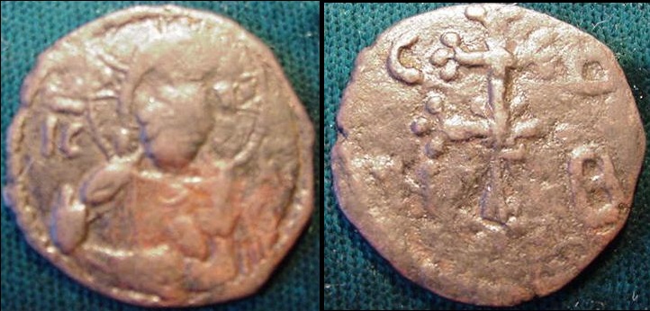 S1890.jpg