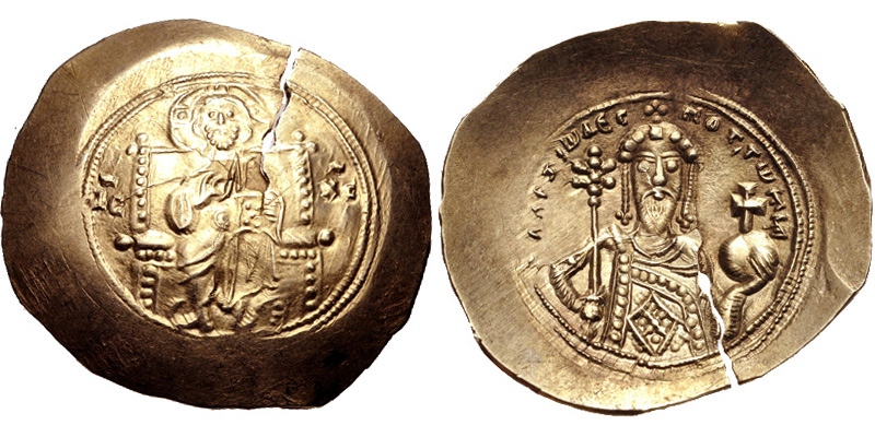 S1893.jpg