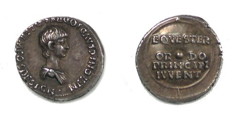 s1918.jpg
