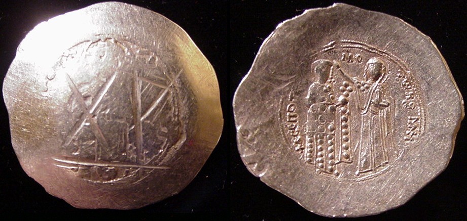S1926.jpg
