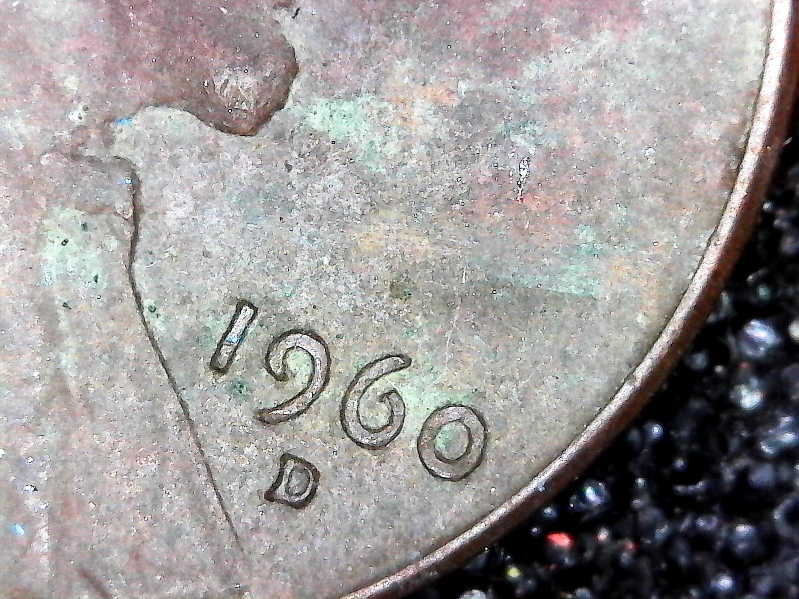 S1960170219_0006.jpg