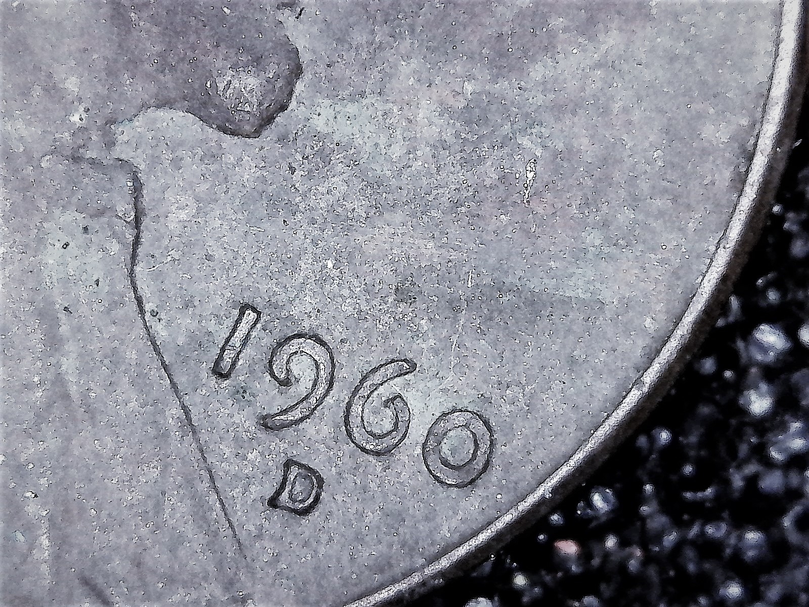 S1960170219_0006.jpg