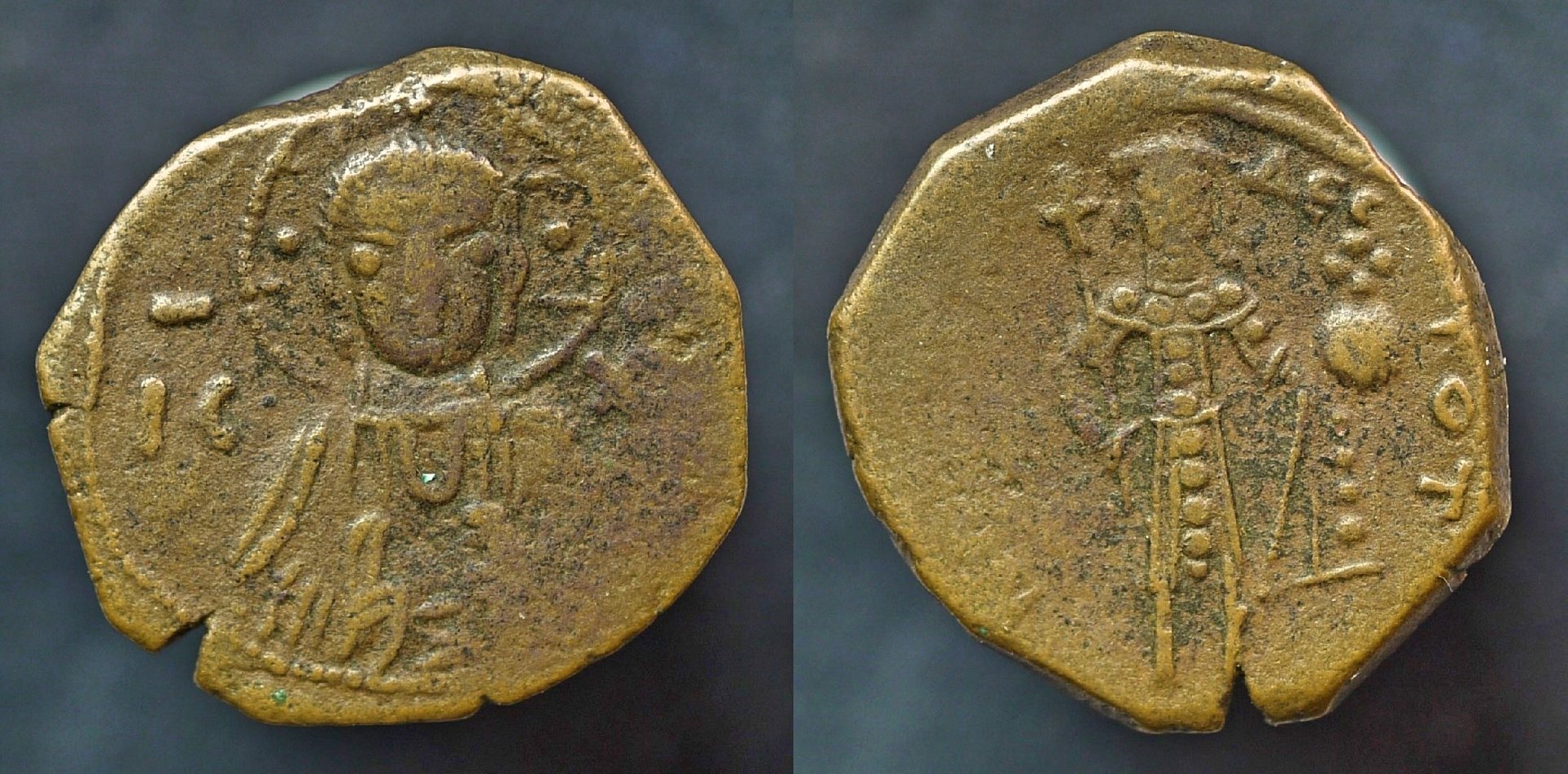 s1978a.jpg
