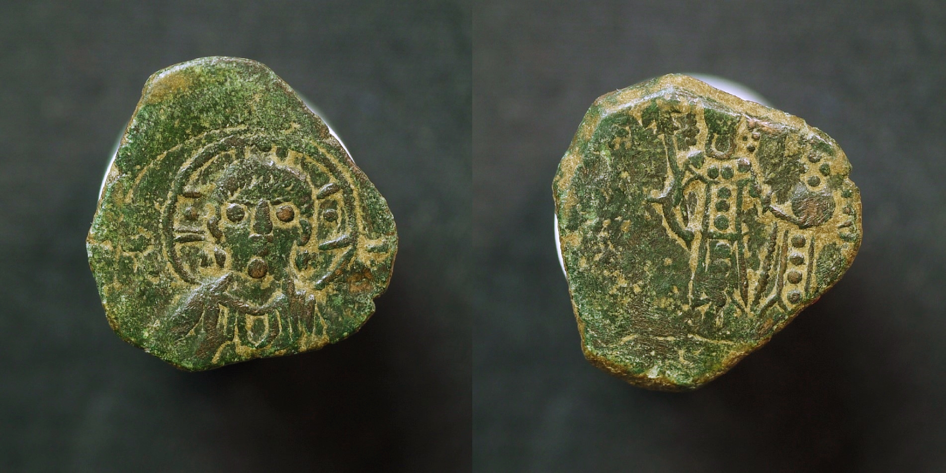 s1980.jpg