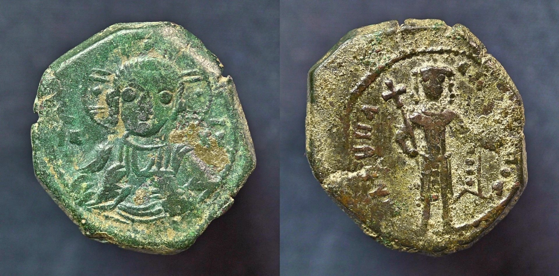 s1980a.jpg