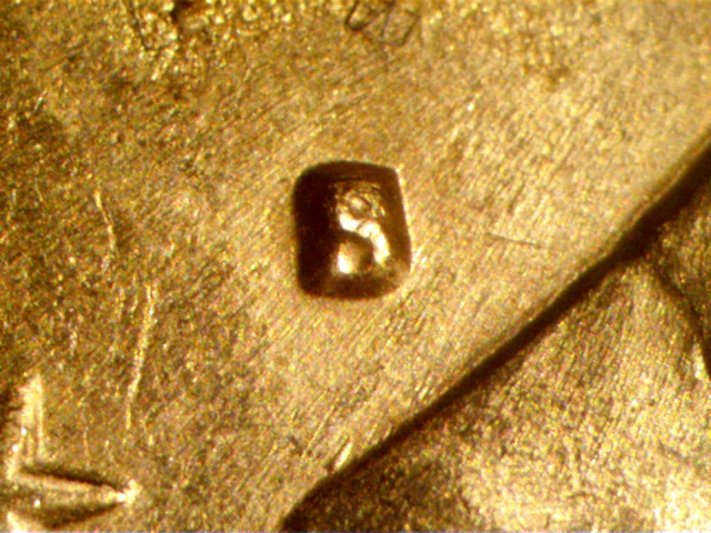 s2.jpg