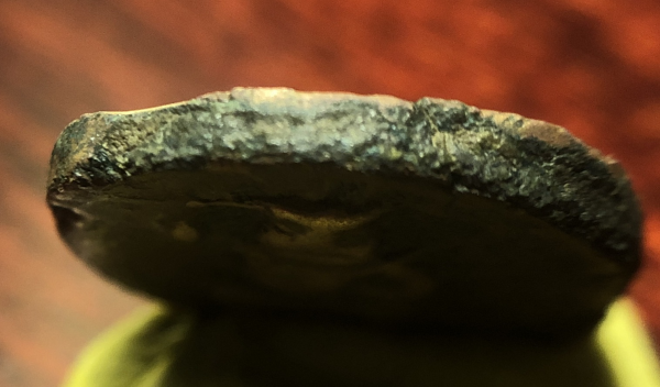 s2.JPG_thumb.png