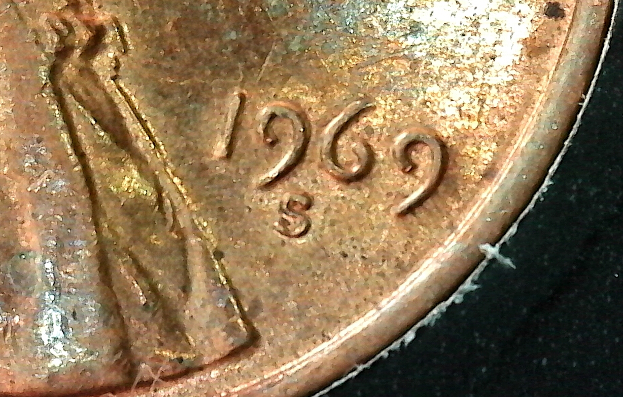 S20151009_0044-1.jpg