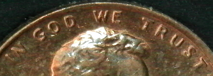 S20151009_0045-2.jpg