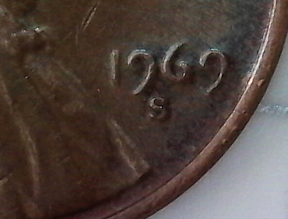 S20151009_0057-1.jpg