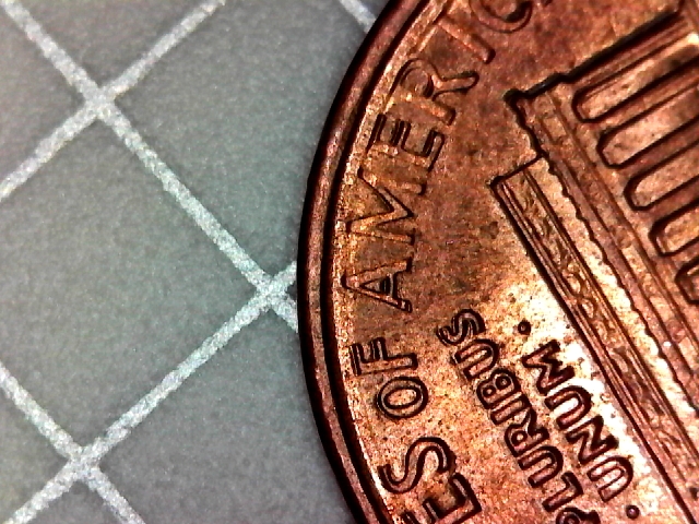 S20151105_0036.jpg