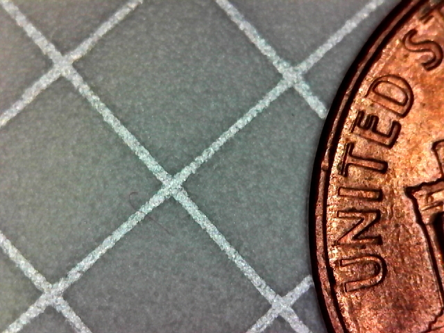 S20151105_0038.jpg