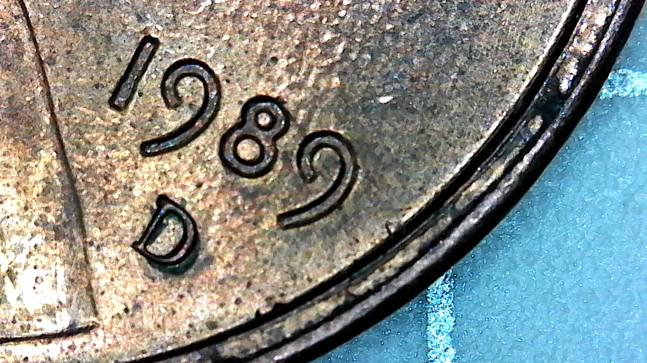 S20151105_0053.jpg