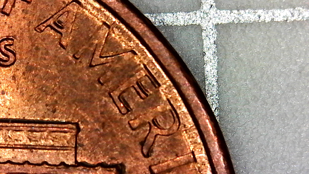 S20151105_0055.jpg