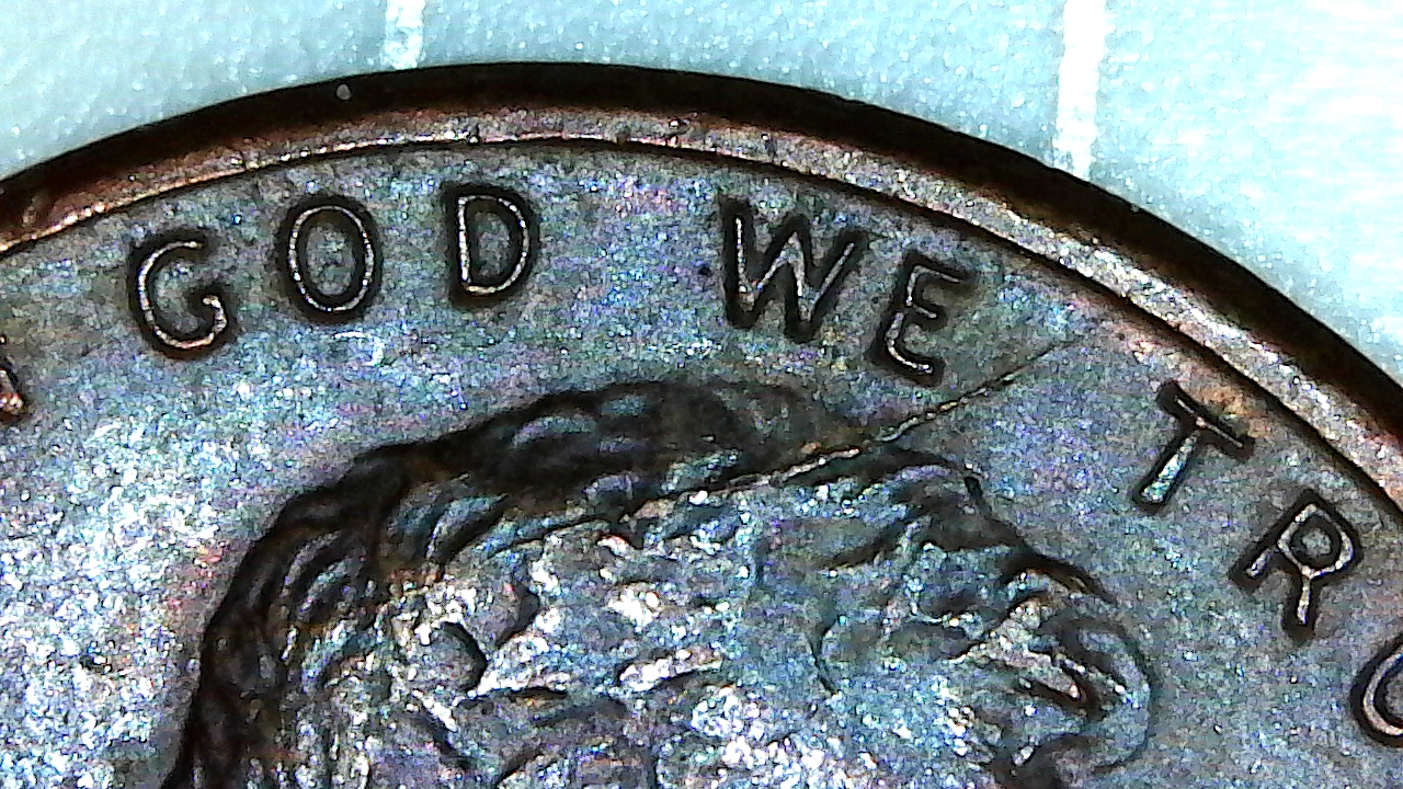 S20151110_0002.jpg