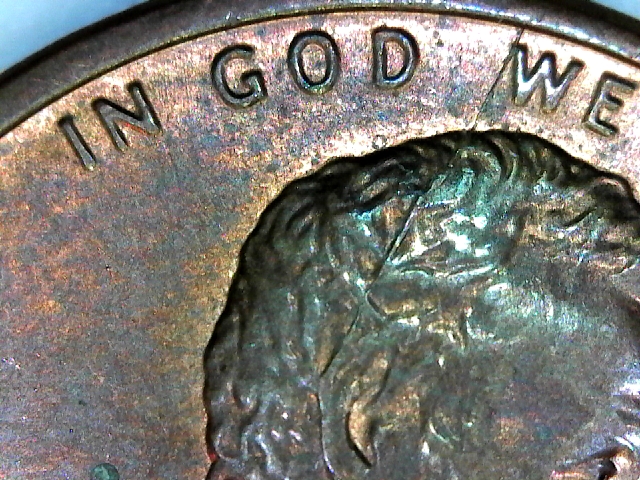 S20151111_0001.jpg