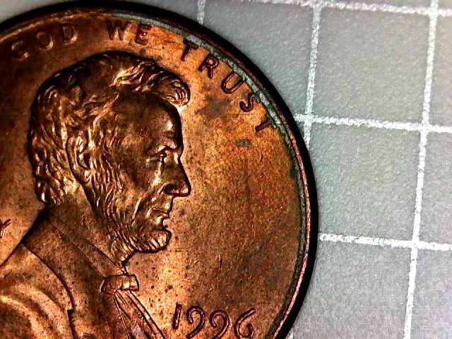 S20151112_0001.jpg