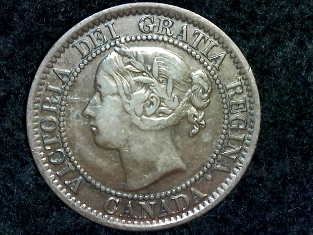S20151113_0004.jpg