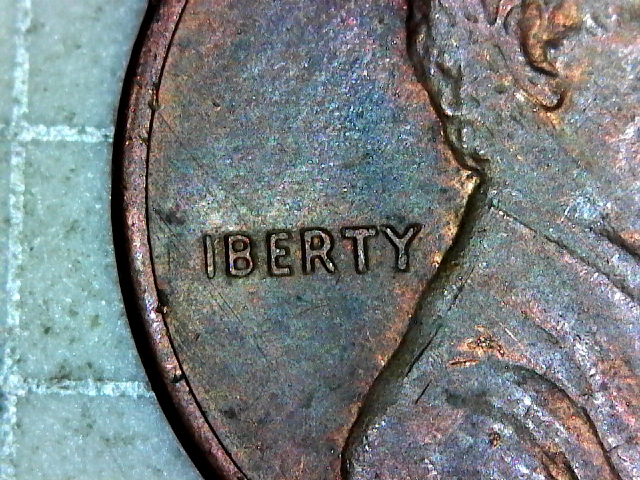 S20151125_0002.jpg