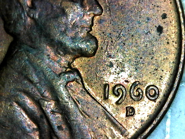S20151125_0003.jpg