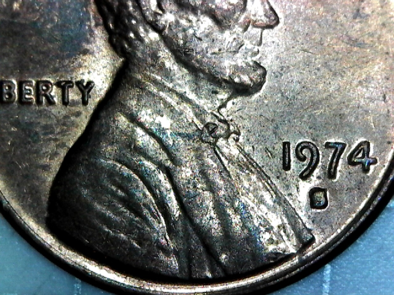 S20151128_0001.jpg