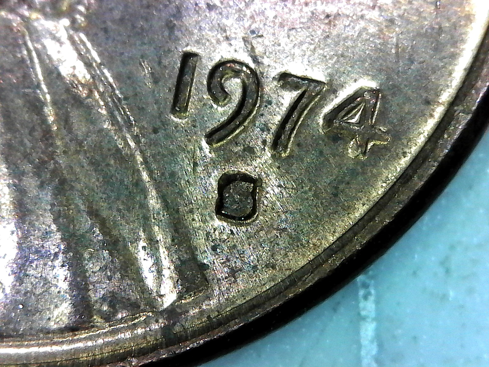 S20151128_0002.jpg