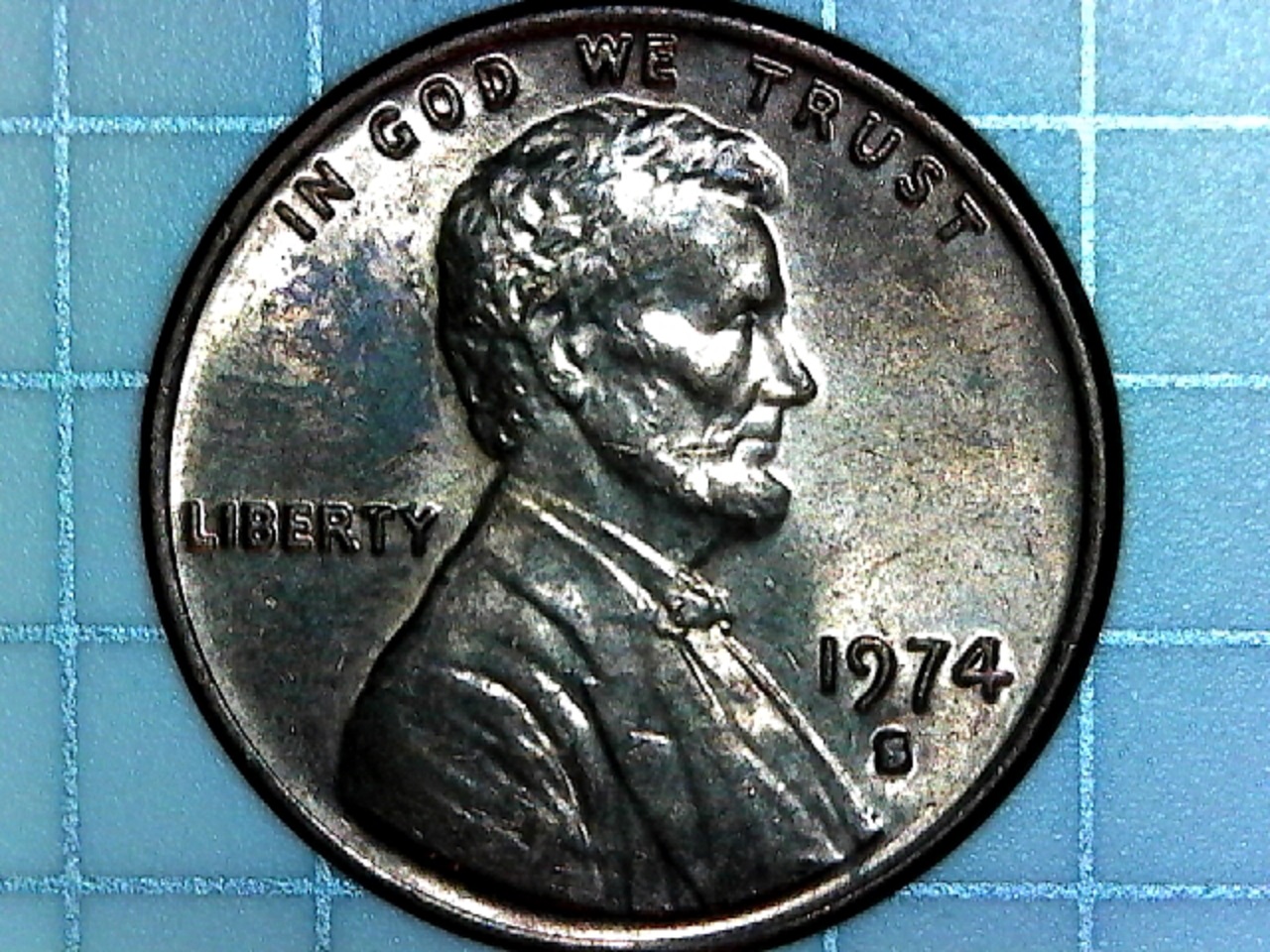 S20151128_0003.jpg