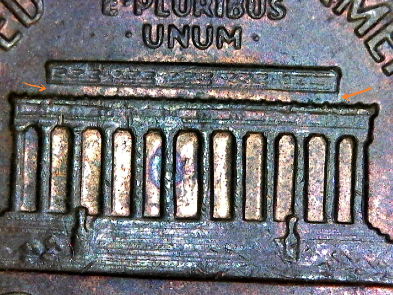 S20151211_0001.jpg