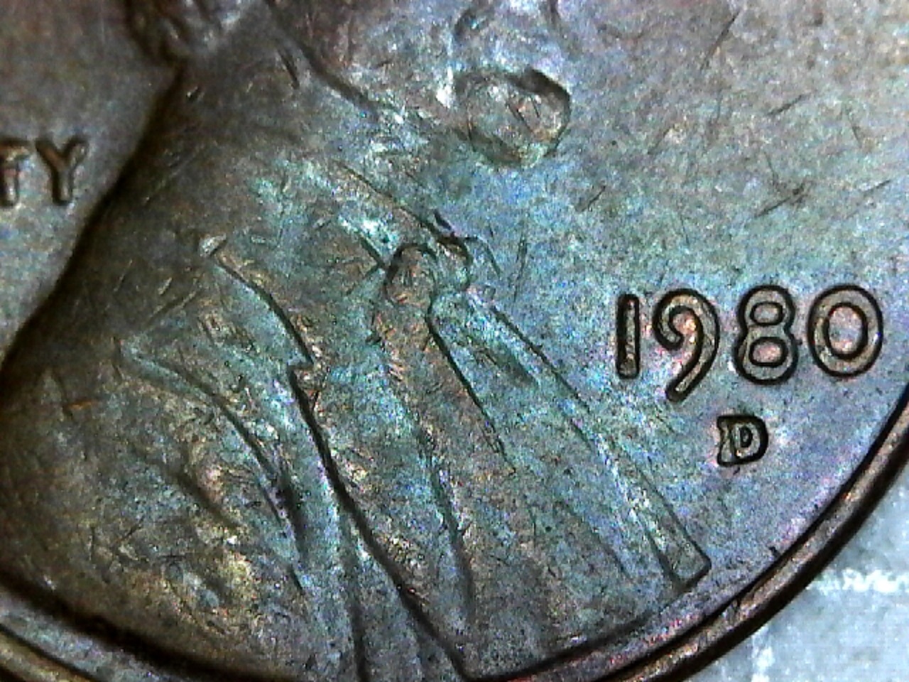 S20151211_0002.jpg