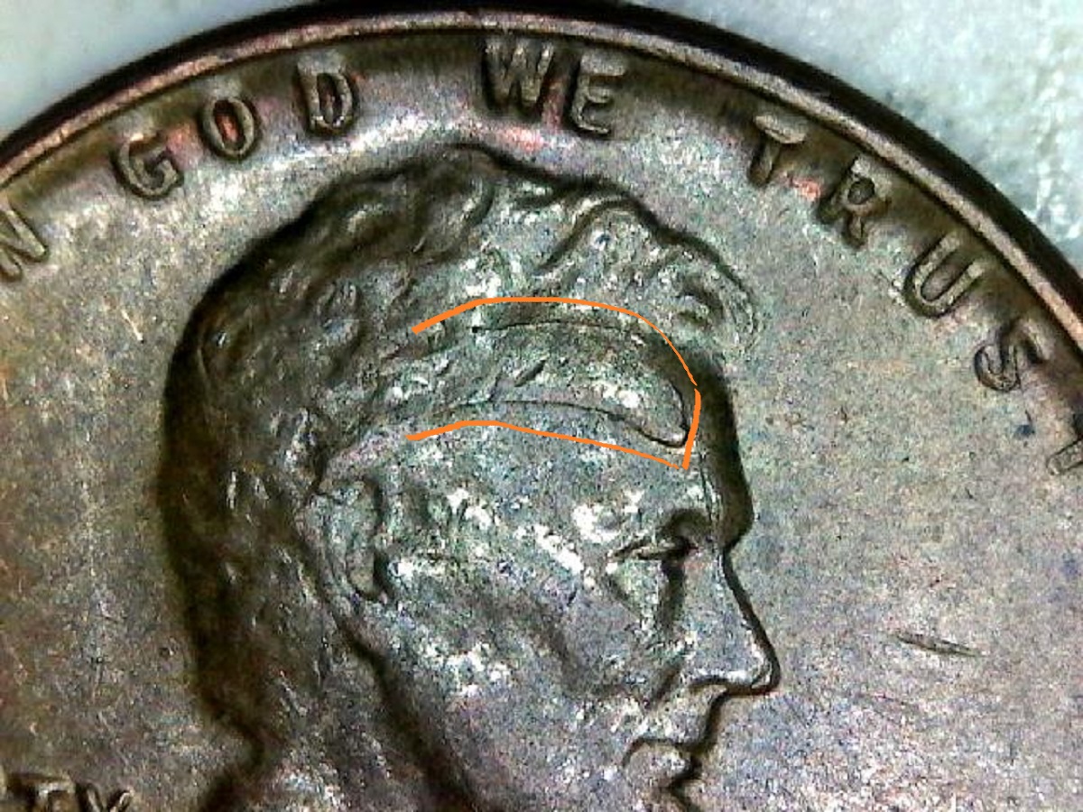 S20151216_0001.jpg
