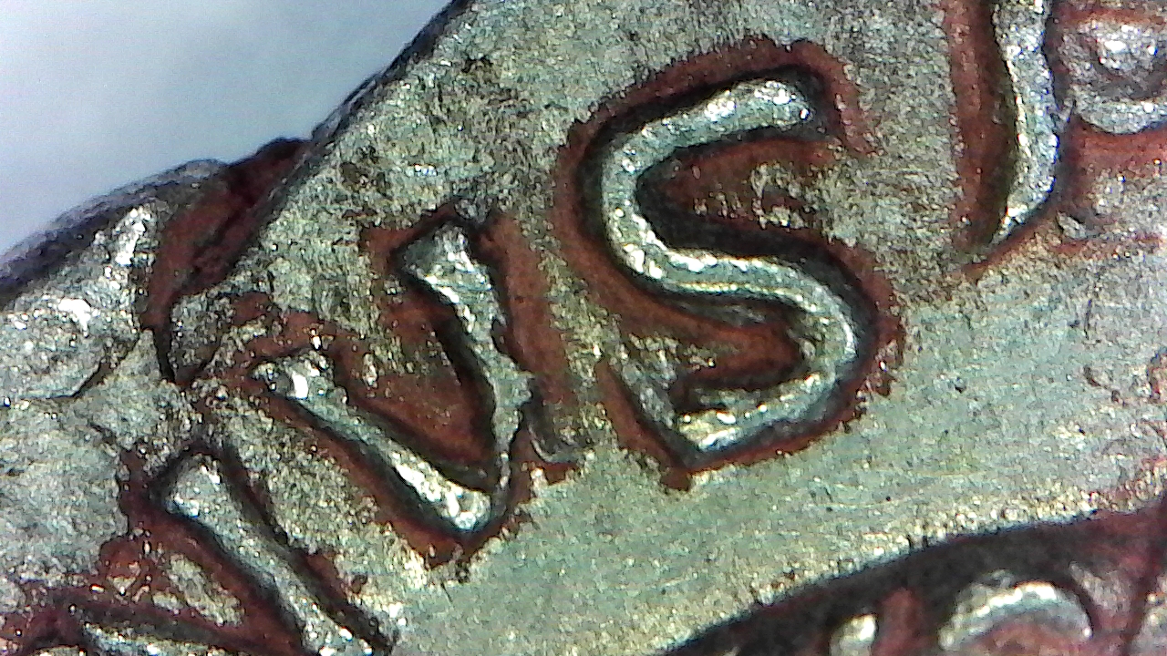 S20151222_0024.jpg