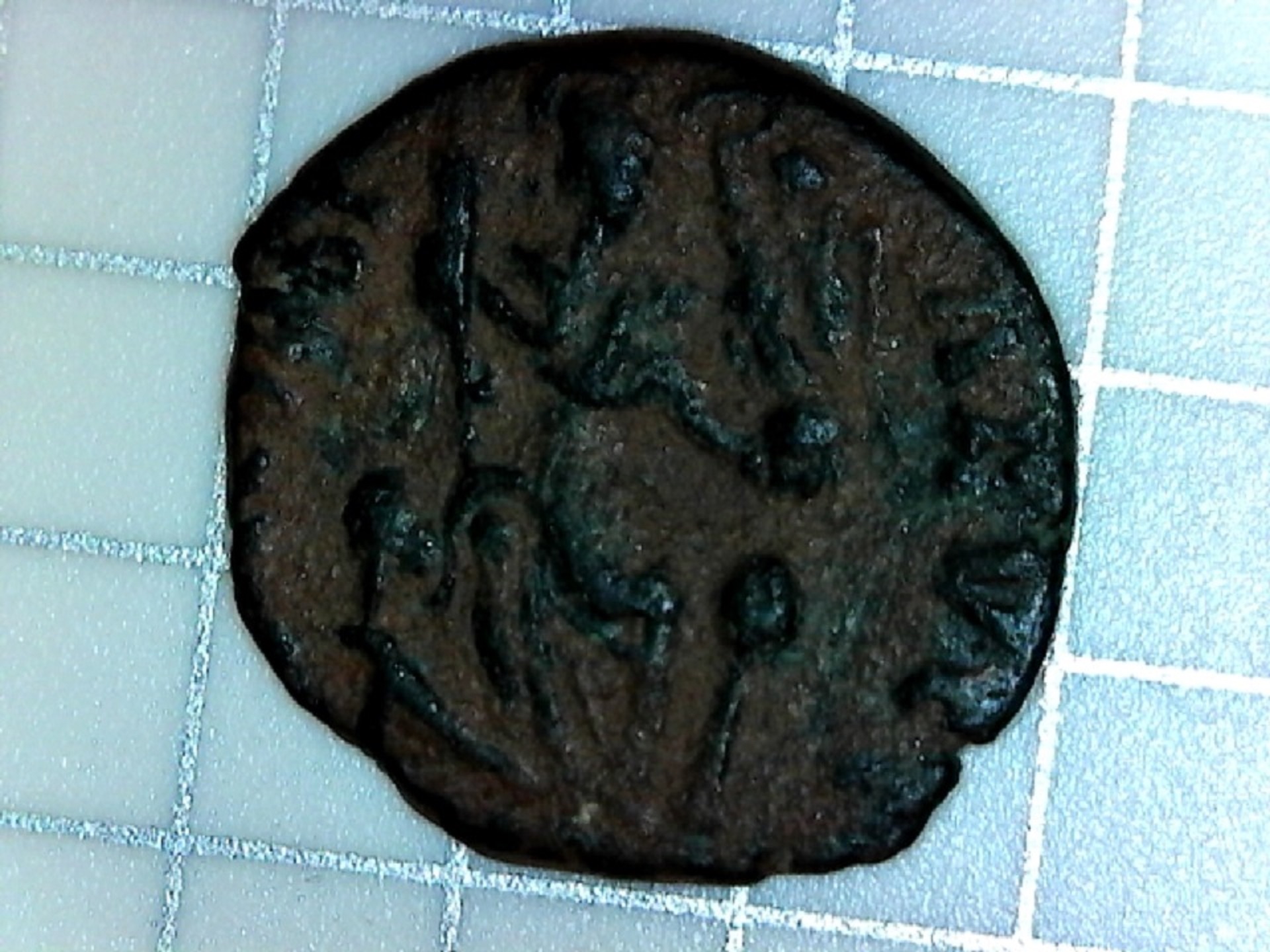 S20151224_0006.jpg