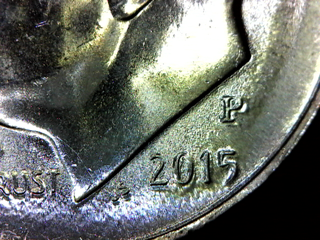 S20151225_001.jpg