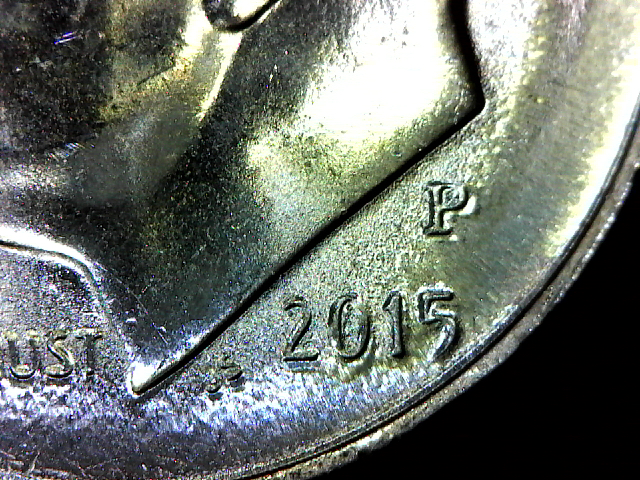 S20151225_002.jpg