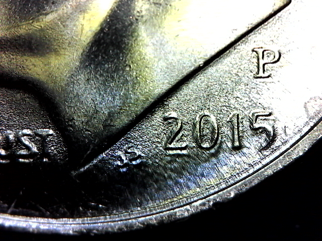 S20151225_003.jpg