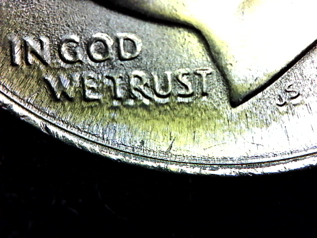 S20151225_004.jpg
