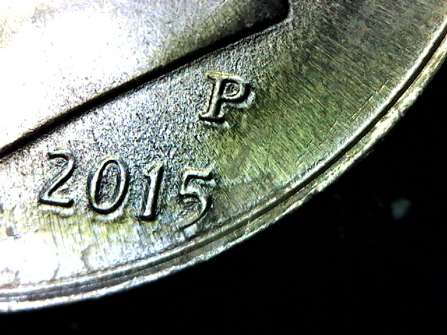 S20151225_006.jpg