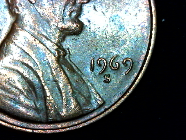 S20151225_008.jpg