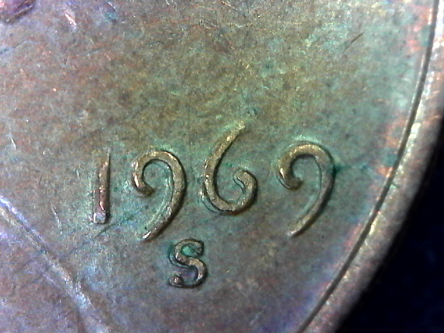 S20151225_009.jpg